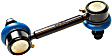MK90668 Rear, Passenger Side Sway Bar Link, Supreme Series