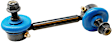 MK90669 Rear, Driver Side Sway Bar Link, Supreme Series