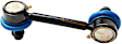 MK90669 Rear, Driver Side Sway Bar Link, Supreme Series