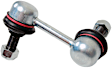 MK90671 Front, Driver Side Sway Bar Link, Supreme Series
