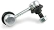MK90672 Front, Passenger Side Sway Bar Link, Supreme Series