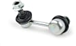 MK90672 Front, Passenger Side Sway Bar Link, Supreme Series