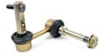 MK90675 Front, Driver Side Sway Bar Link, Supreme Series