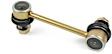 MK90676 Front, Passenger Side Sway Bar Link, Supreme Series