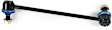 Mk90678 Front, Passenger Side Sway Bar Link, Supreme Series