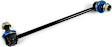 Mk90678 Front, Passenger Side Sway Bar Link, Supreme Series