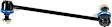 Mk90678 Front, Passenger Side Sway Bar Link, Supreme Series