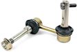 MK90679 Front, Passenger Side Sway Bar Link, Supreme Series