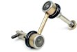 MK90679 Front, Passenger Side Sway Bar Link, Supreme Series