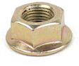 MK90679 Front, Passenger Side Sway Bar Link, Supreme Series