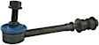 MK90680 Front, Driver or Passenger Side Sway Bar Link, Supreme Series