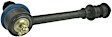 MK90680 Front, Driver or Passenger Side Sway Bar Link, Supreme Series