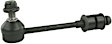 MK90681 Front, Driver or Passenger Side Sway Bar Link, Supreme Series