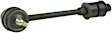 MK90681 Front, Driver or Passenger Side Sway Bar Link, Supreme Series