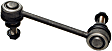 MK90683 Front, Passenger Side Sway Bar Link, Supreme Series