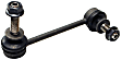 MK90683 Front, Passenger Side Sway Bar Link, Supreme Series