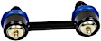 MK90684 Rear, Driver or Passenger Side Sway Bar Link, Supreme Series
