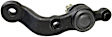 MK90686 Front, Passenger Side, Lower Ball Joint Supreme Series