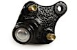 MK90687 Front, Driver or Passenger Side, Lower Ball Joint Supreme Series
