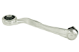 CMK90699 Front, Driver Side, Upper, Rearward Control Arm, Supreme Series