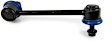 MK90702 Sway Bar Link, Supreme Series