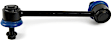 MK90703 Sway Bar Link, Supreme Series
