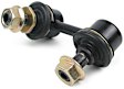 MK90704 Front, Passenger Side Sway Bar Link, Supreme Series