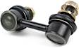 MK90704 Front, Passenger Side Sway Bar Link, Supreme Series