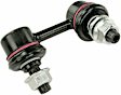 MK90705 Front, Driver Side Sway Bar Link, Supreme Series