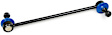 MK90714 Rear, Driver or Passenger Side Sway Bar Link, Supreme Series
