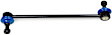 MK90714 Rear, Driver or Passenger Side Sway Bar Link, Supreme Series