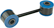 MK90715 Front, Driver or Passenger Side Sway Bar Link, Supreme Series