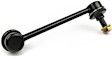 MK90716 Rear, Driver Side Sway Bar Link, Supreme Series
