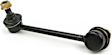 MK90716 Rear, Driver Side Sway Bar Link, Supreme Series