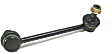 MK90717 Rear, Passenger Side Sway Bar Link, Supreme Series