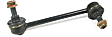 MK90717 Rear, Passenger Side Sway Bar Link, Supreme Series