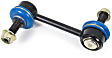 MK90718 Rear, Driver or Passenger Side Sway Bar Link, Supreme Series