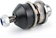 MK9077 Front, Driver or Passenger Side, Lower Ball Joint Supreme Series
