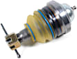 MK9083 Front, Driver or Passenger Side, Lower Ball Joint Supreme Series