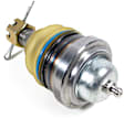 MK9083 Front, Driver or Passenger Side, Lower Ball Joint Supreme Series