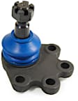 MK9087 Front, Driver or Passenger Side, Lower Ball Joint Supreme Series