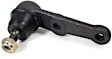 MK9089 Front, Passenger Side, Lower Ball Joint Supreme Series