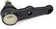 MK9089 Front, Passenger Side, Lower Ball Joint Supreme Series
