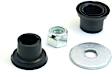 MK9104 Supreme Series Idler Arm Bushing - Direct Fit