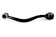 CMK9127 Front, Driver Side, Lower Control Arm, Supreme Series