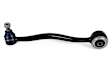 CMK9127 Front, Driver Side, Lower Control Arm, Supreme Series