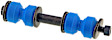MK9223 Front, Driver or Passenger Side Sway Bar Link, Supreme Series