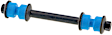 MK9225 Front, Driver or Passenger Side Sway Bar Link, Supreme Series