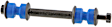 MK9226 Front, Driver or Passenger Side Sway Bar Link, Supreme Series
