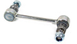 MK9229 Rear, Driver or Passenger Side Sway Bar Link, Supreme Series